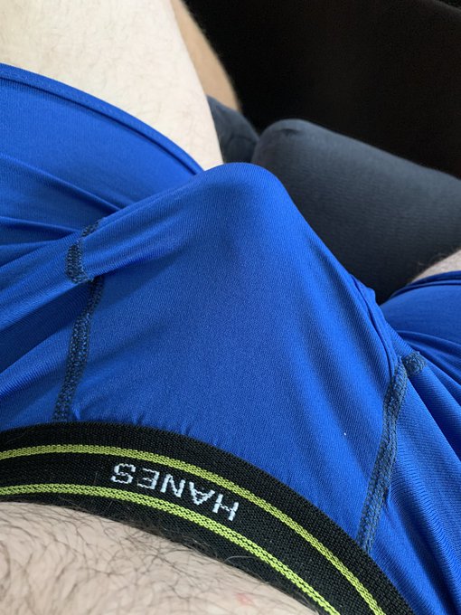 Wanna see what&rsquo;s underneath? Subscribe to our OnlyFans 😈 https://t.co/uASTaD3ZqW https://t.co/WtqSY8