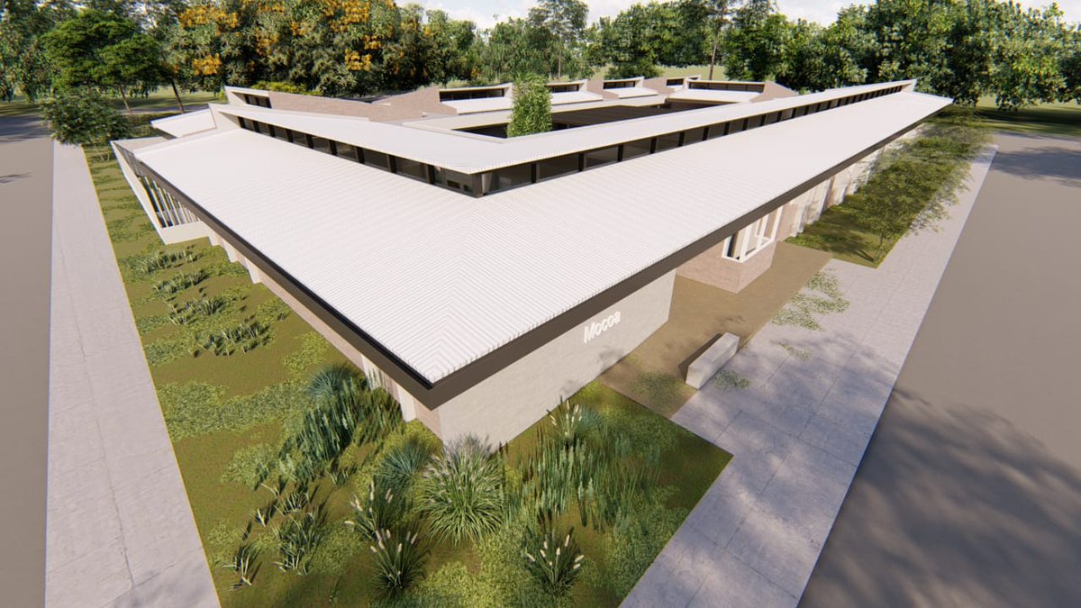 Alcaldia de Mocoa tweet media