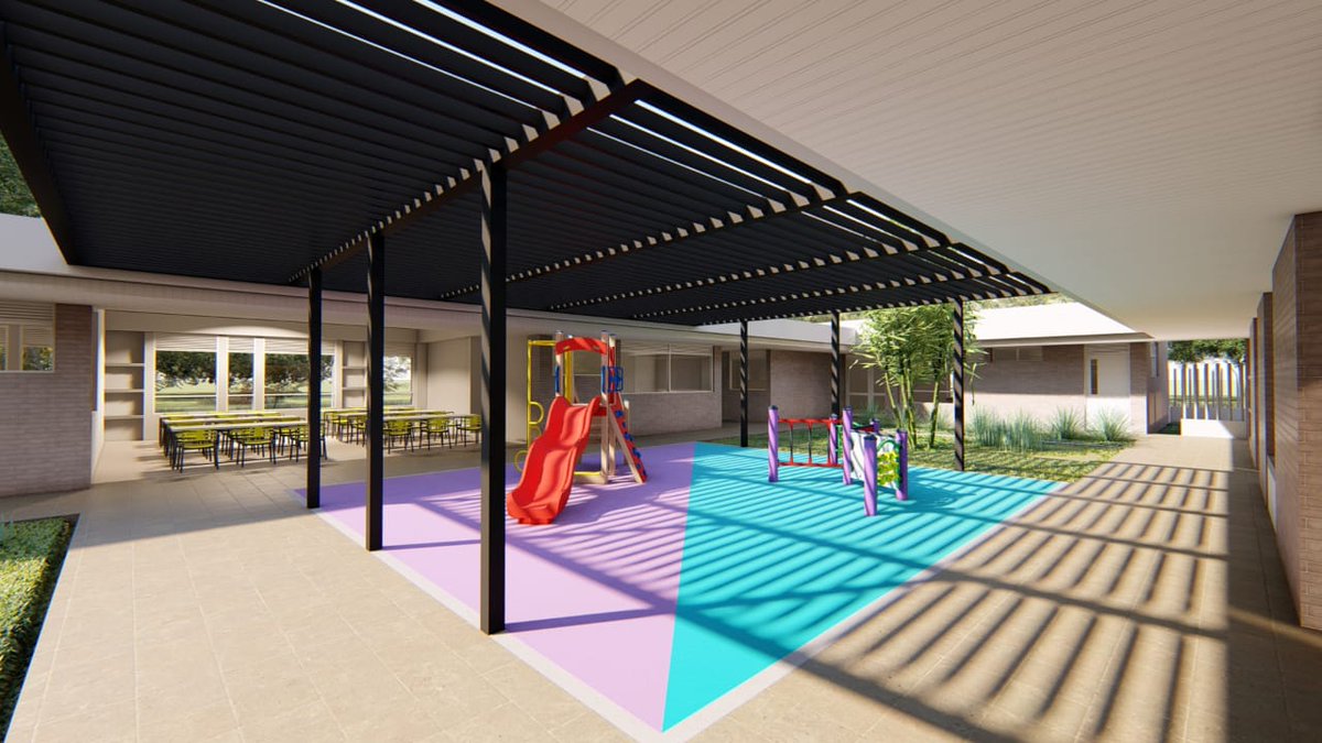 Alcaldia de Mocoa tweet media