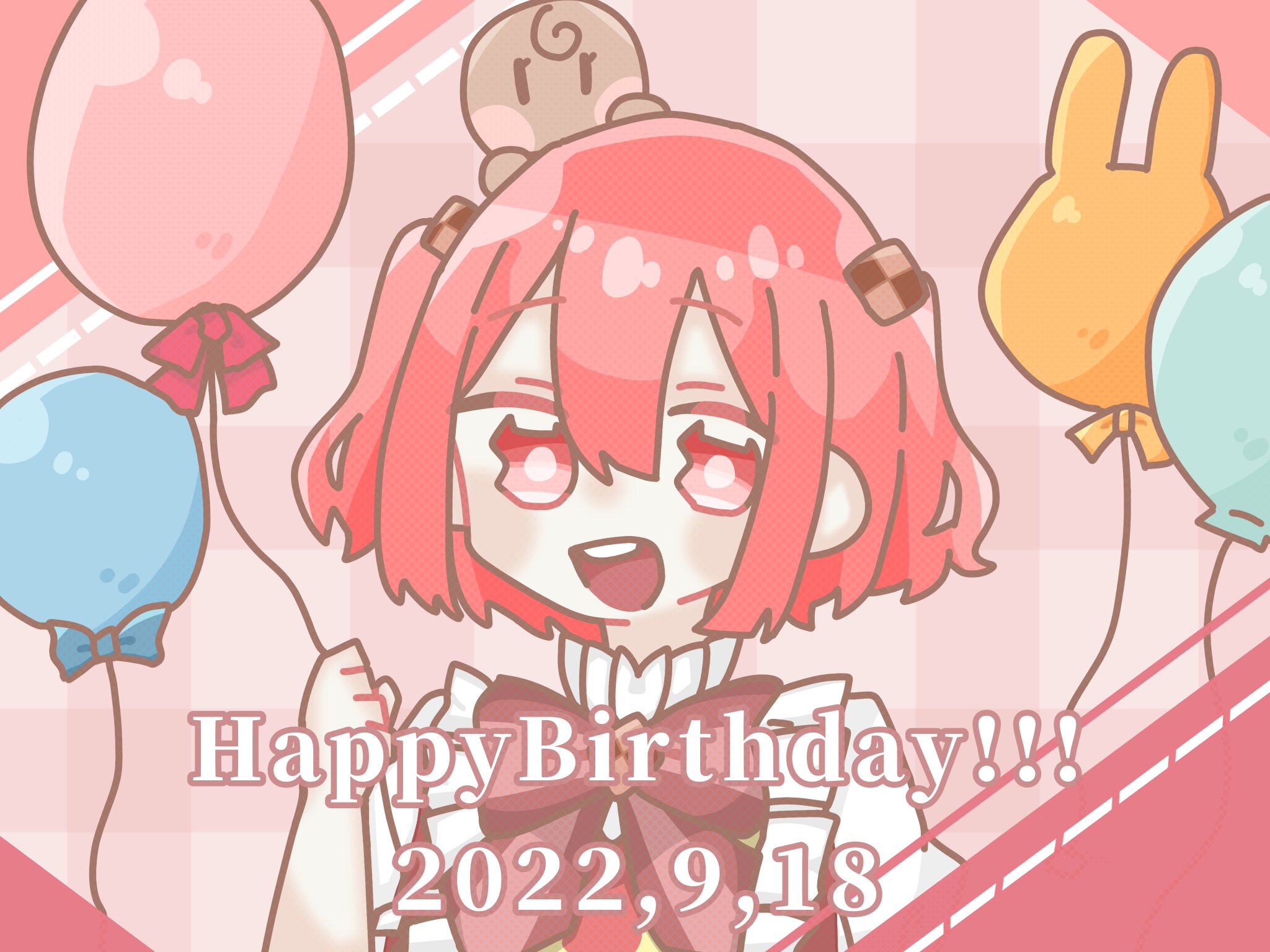 にこ on X: 