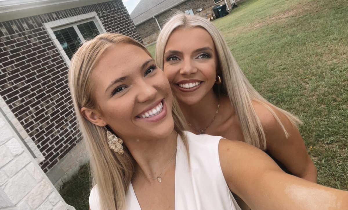 Kay is a student today 🤠🤠 #BTHOmiami 👍