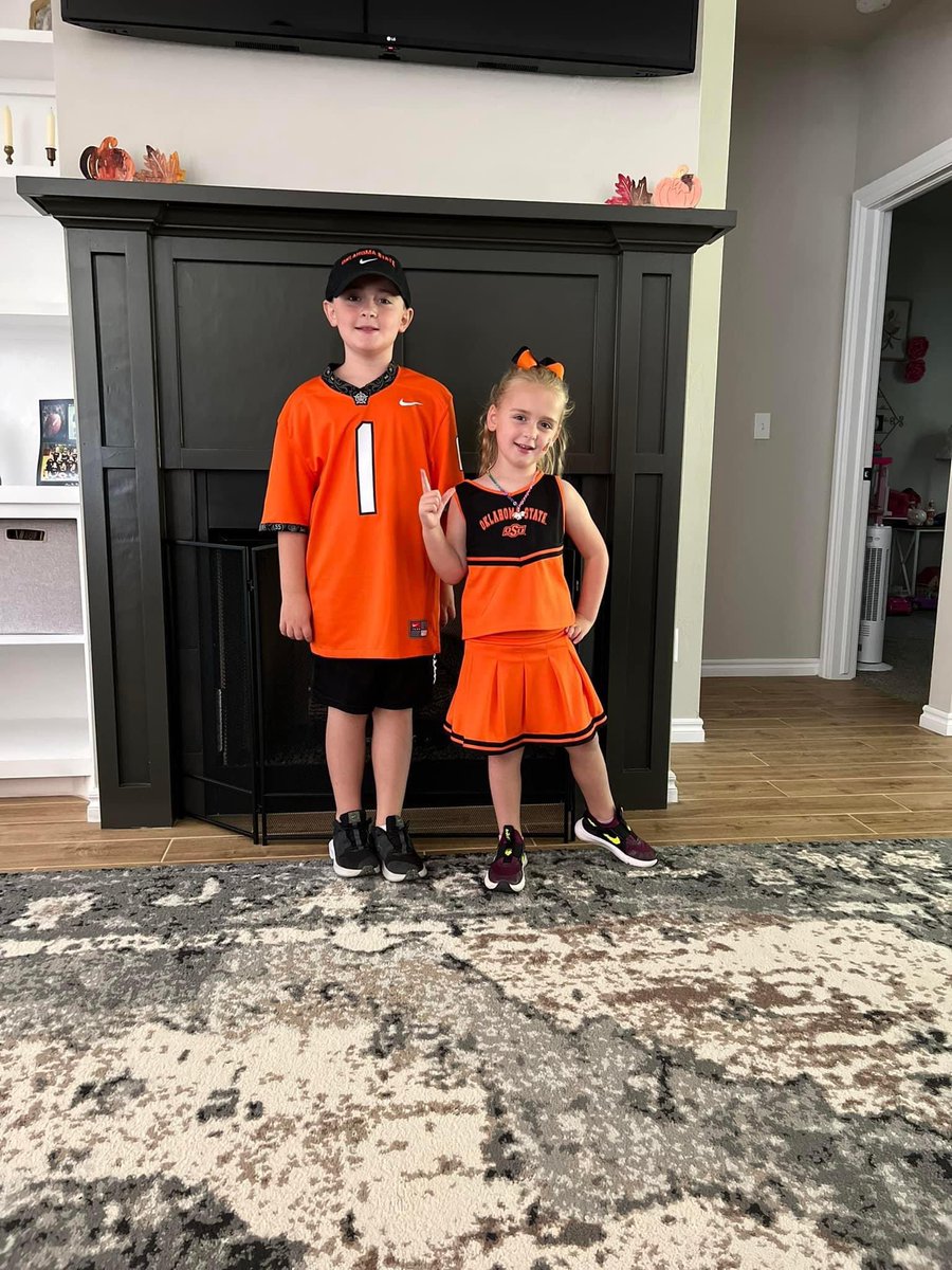 MattHar29447662's tweet photo. #GOPOKES https://t.co/oRwQH4UgZU