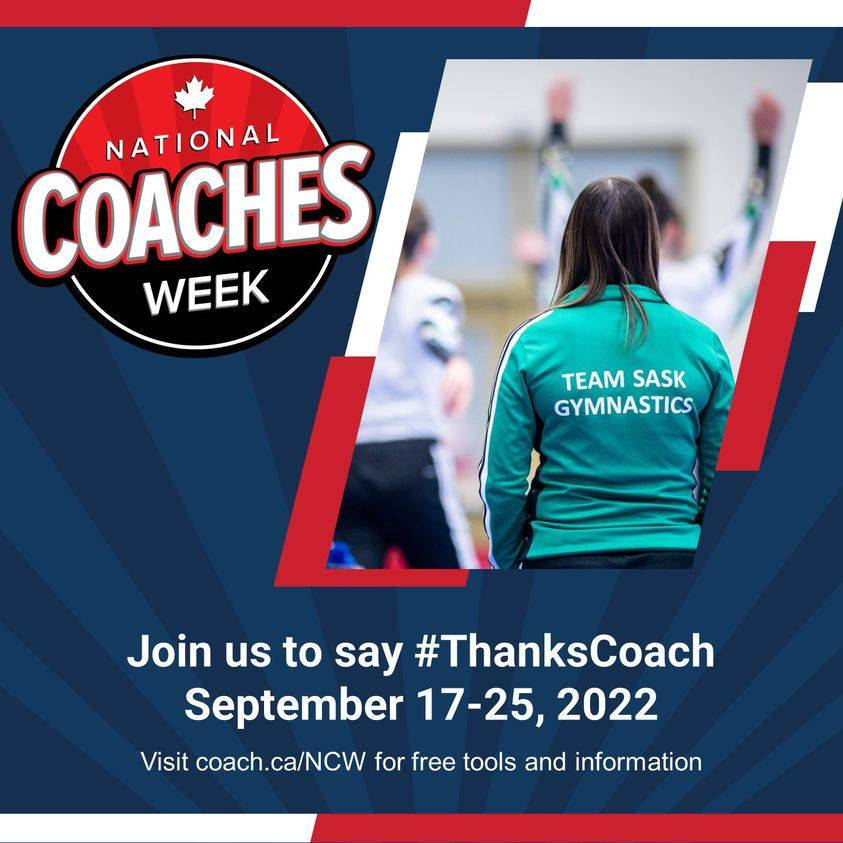 rhythmicgymab's tweet photo. Happy National Coaches Week to all of our hard working RG coaches!
#ThanksCoach #ThanksCoaches #rhythmicgymnastics #rhythmics #ilovegymnastics #lovewhatyoudo
#RGA https://t.co/EcMFkqyJBy