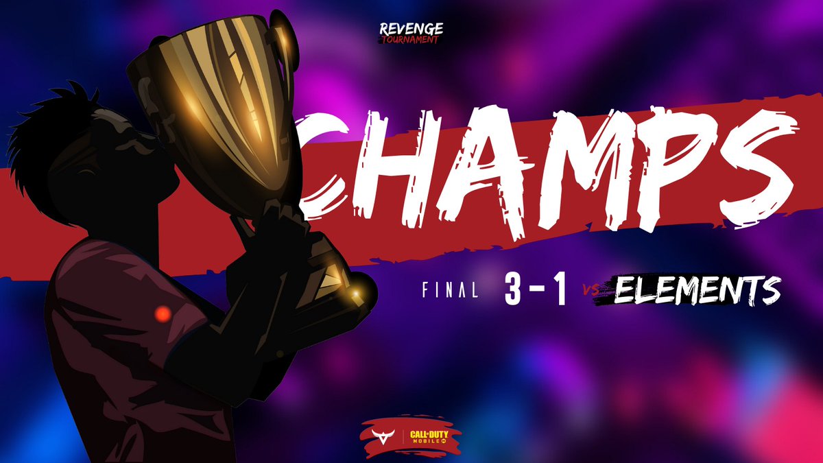 The FIRST ONE!! 🤎

#WeAreTHEORY