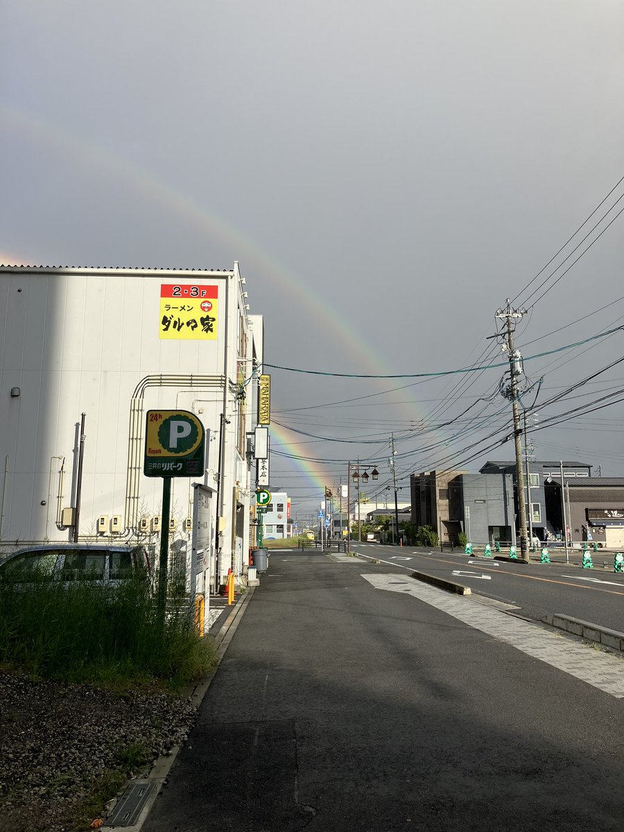 よっちゃん (@yotchandayooo) / Posts / X