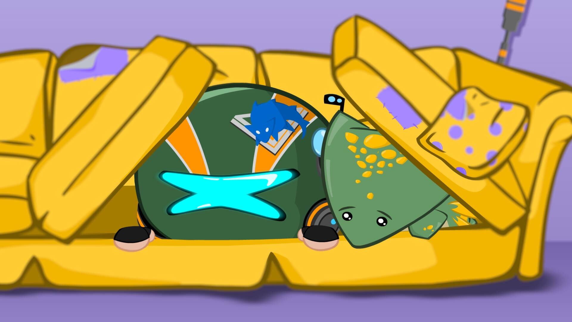 Moy Parra 🦈 on Twitter: