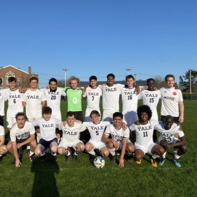 C2ClubSoccer's tweet photo. #NewProfilePic https://t.co/5tFg95zHJD