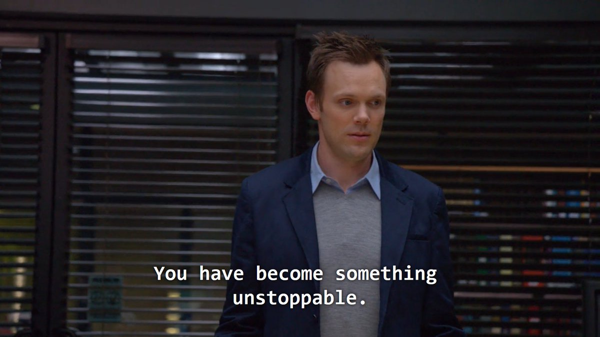 darkestimeline's tweet photo. Happy 13 years of Community!🤍🥺

#andamovie https://t.co/jCLt7fMvGB