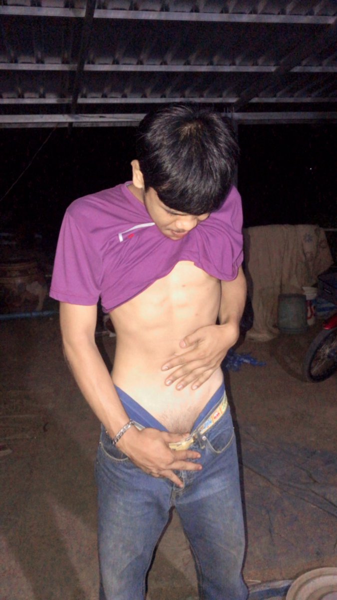 Nakarin43567437's tweet photo. ขนสั้น ขยันซอย นั้นแหละ555
#กาญจนบุรี https://t.co/D3I8fuY2Xx