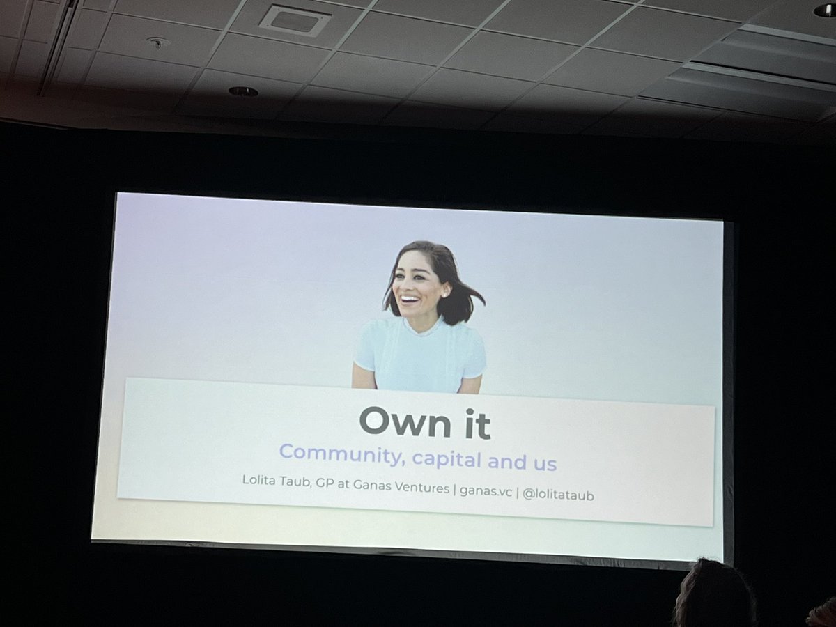 Adriana Catalina Vazquez Ortiz tweet media