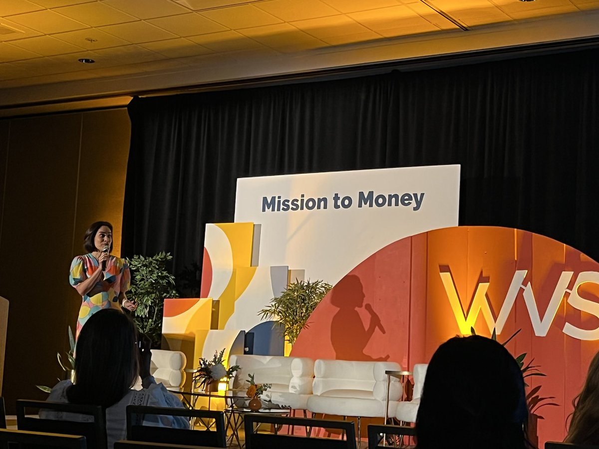 Adriana Catalina Vazquez Ortiz tweet media