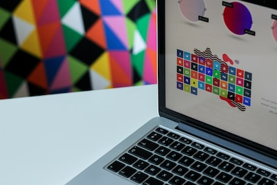 ZypifyWeb's tweet photo. Looking for a web designer that knows how to design for the Internet? Look no further than our team! We understand that a website needs to look good on all devices and be accessible from anywhere in the world.
#Website 
Eskom |Loadsheding |Stage 5| #ARGvRSA https://t.co/mMkmvg3OOl