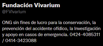 cibercabina's tweet photo. @laprensalara @Fvivarium https://t.co/3Q0kROR8qQ