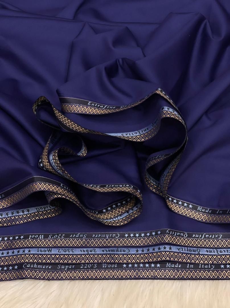 moderate_ustaz's tweet photo. Please retweet my business 🙏❤️

7 star cashmere materials 3500 Per yard only
Available in different colors and disigns

Call/WhatsApp https://t.co/uxEhaXbWJb https://t.co/vEcLys4n6A