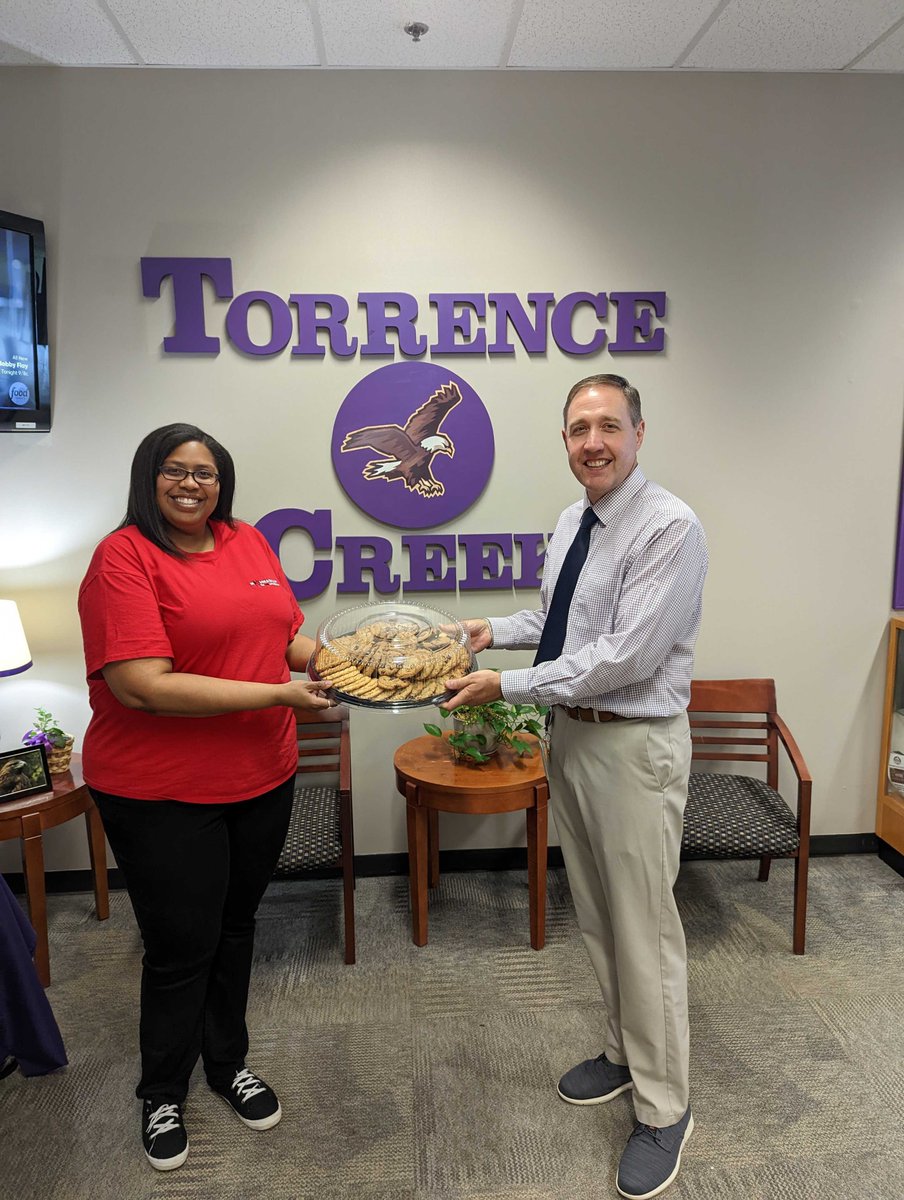 Mathnasium LKN tweet media