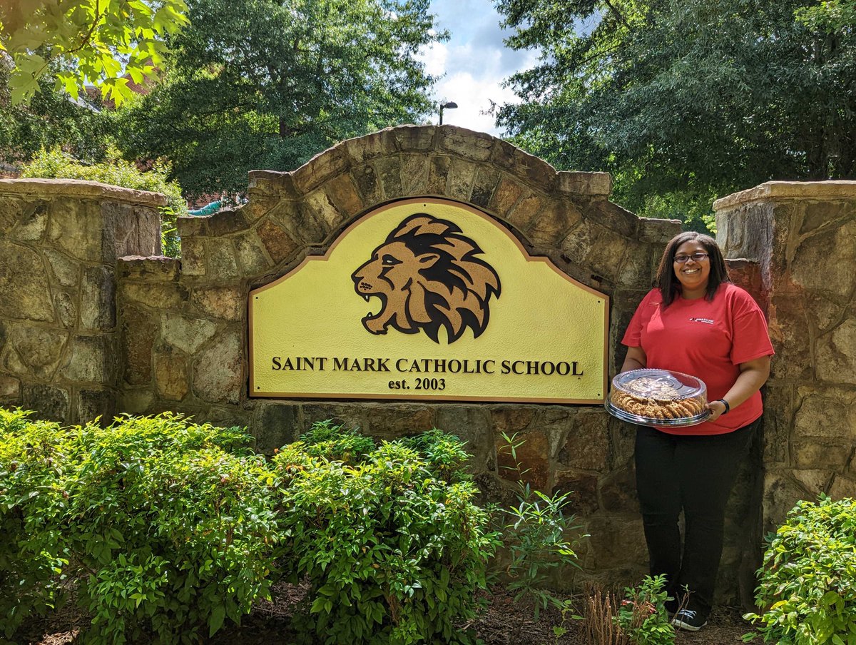 Mathnasium LKN tweet media