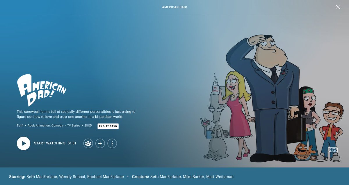 animatedplus-on-twitter-american-dad-is-set-to-expire-from-hulu-on