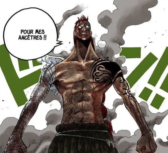 <a href="/Youridefou/">Youri 🦊🍃</a> Si je tape assez fort et que la marque reste à vie j'accepte