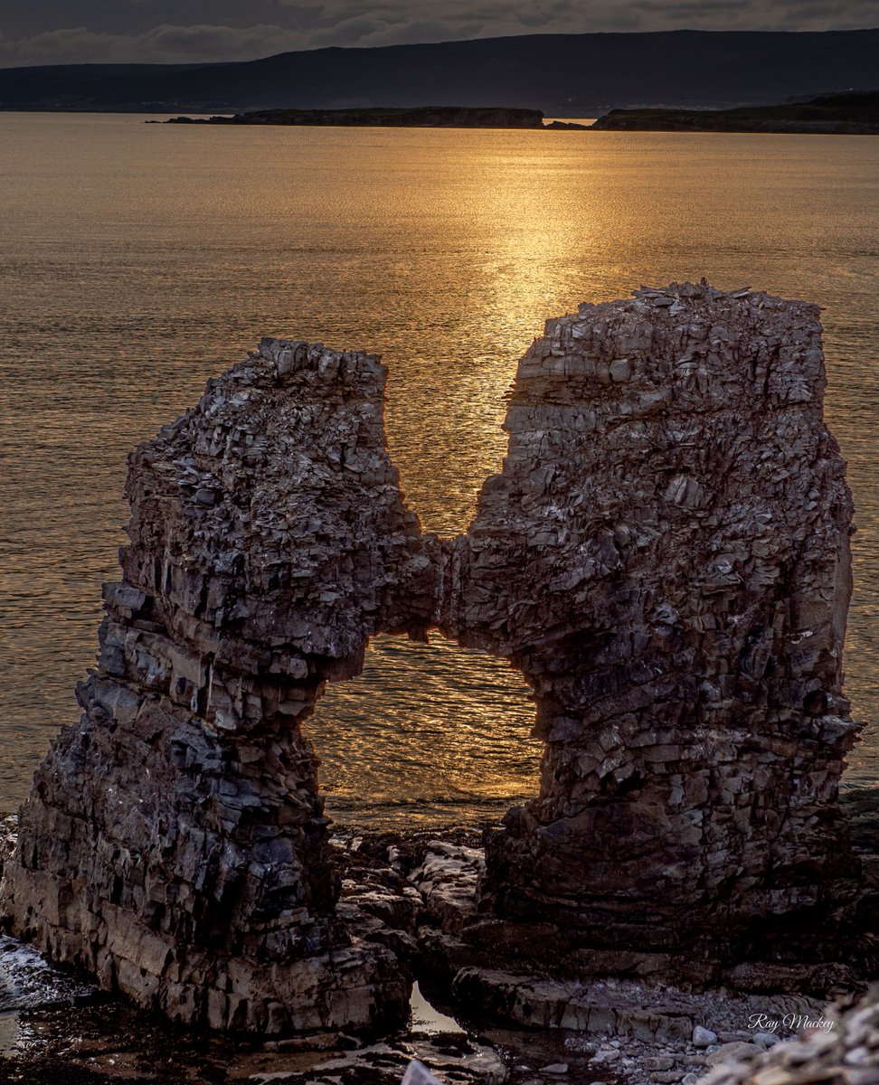Jerry's Nose, Newfoundland, The Kissing rocks. #Newfoundland #comehome2022 #canada #explorenl #explorecanada
