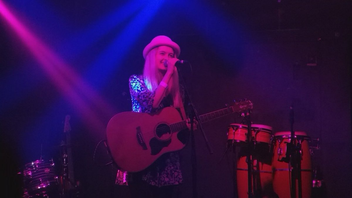 Looking forward to performing at The Forge Restaurant in Chester tomorrow 2pm - 4pm. They do the best roast dinners!❤🎶x