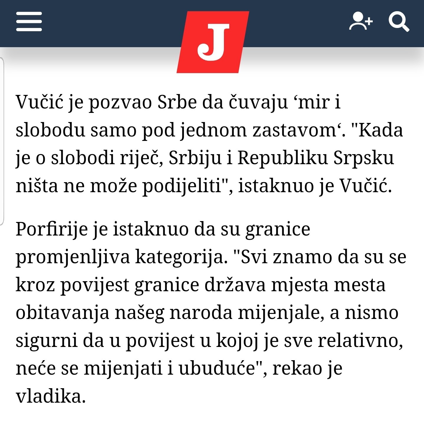 Elderheart Librarian on Twitter "Drago Pilsel je izgleda čekao "svog