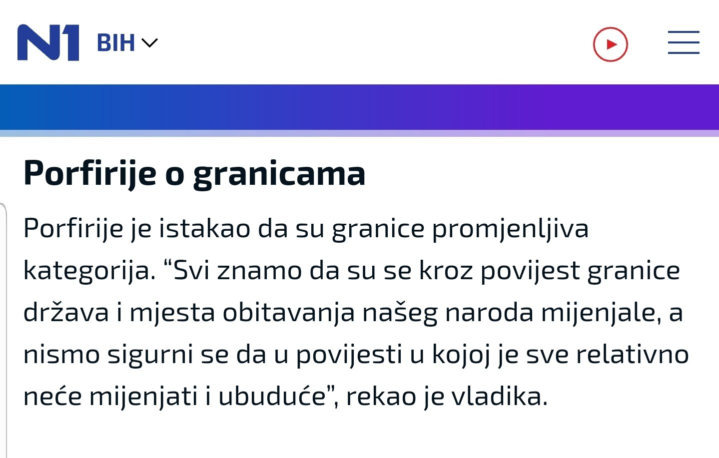 Elderheart Librarian on Twitter "Drago Pilsel je izgleda čekao "svog