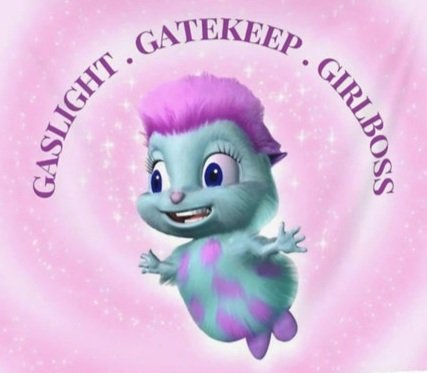 veefigrief's tweet photo. Got a new background for my phone, thoughts? https://t.co/7FNF40nOSe