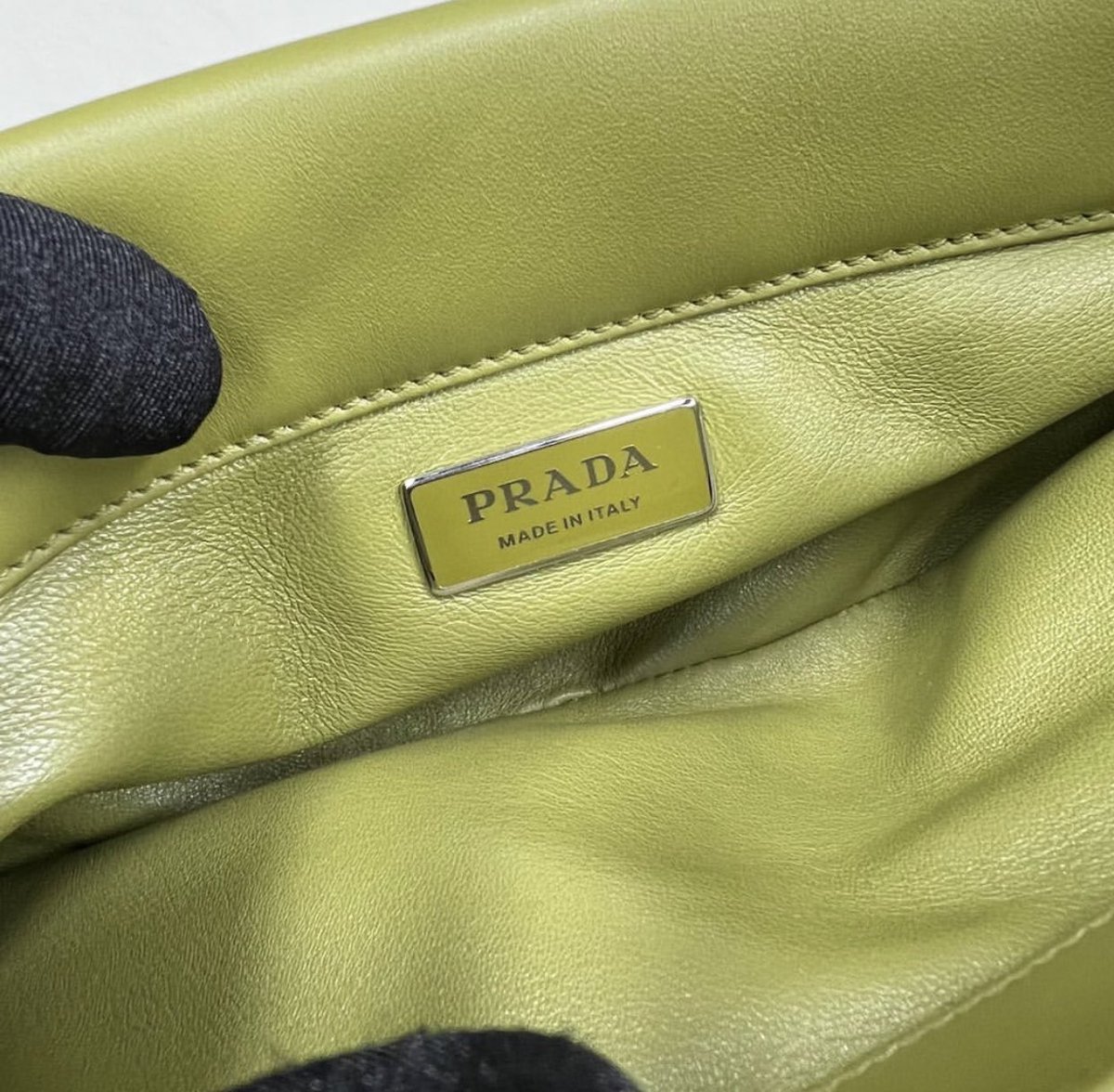 Houseofkhairat_'s tweet photo. Luxury https://t.co/QPXCqGEo83