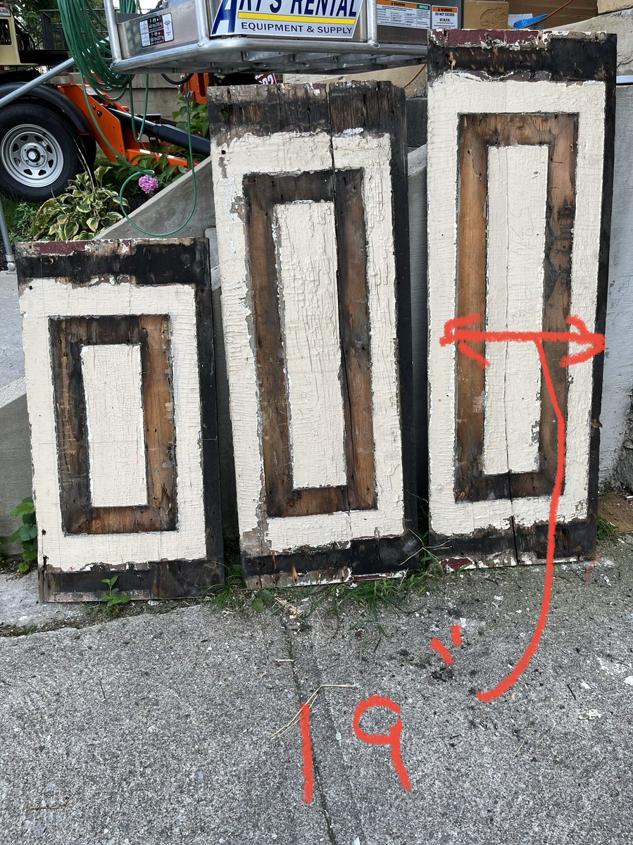 Does Home Depot carry this lumber?