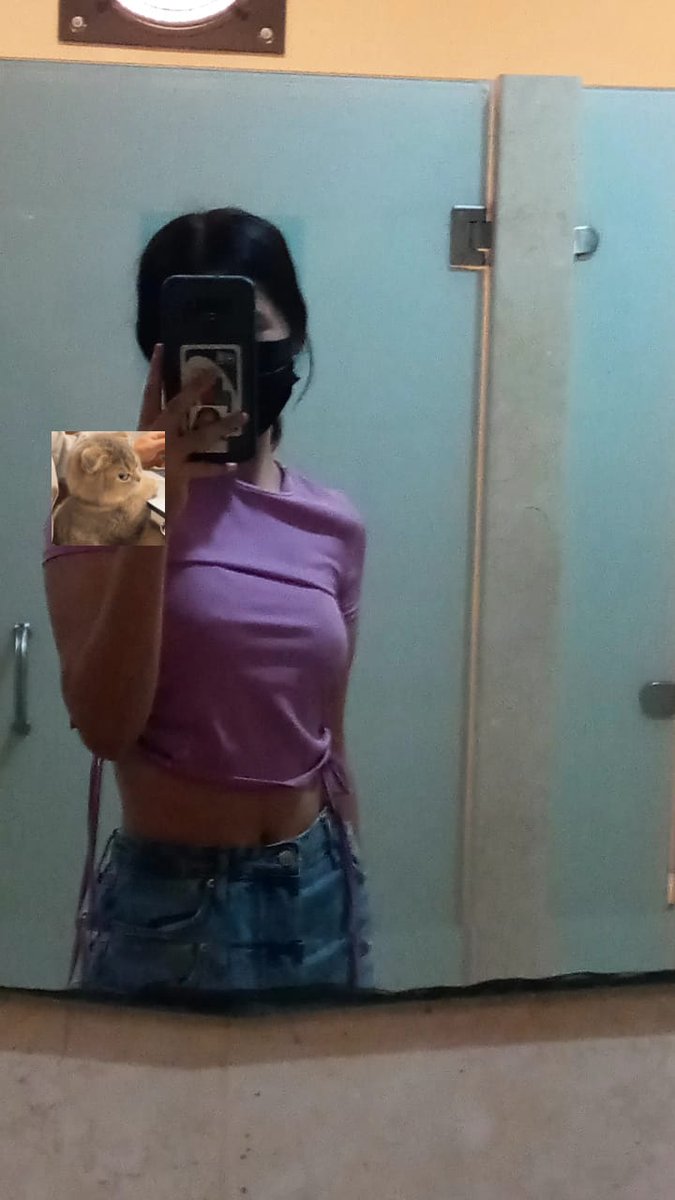 Rt y sorpresita en su dm 🤑🤑