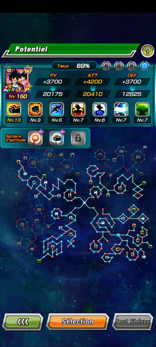 SkullsYt2's tweet photo. @ShinobusMyGoat I like additional supers a lot https://t.co/7xv7Ewc4h0