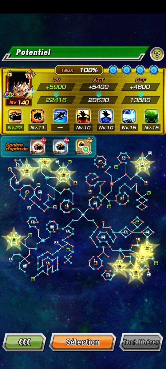 SkullsYt2's tweet photo. @ShinobusMyGoat I like additional supers a lot https://t.co/7xv7Ewc4h0