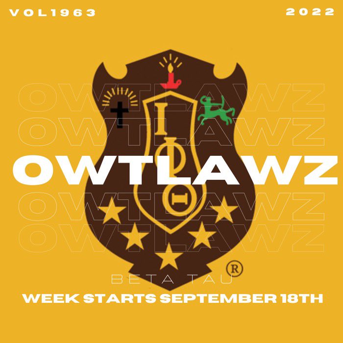 Founders’ Week is kicking off tomorrow!