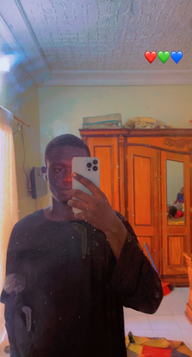 oumvr_'s tweet photo. Yallah nagn key feik ay ati at 
#ahmadoubamba🫶🏿 https://t.co/4eiaBGjarb