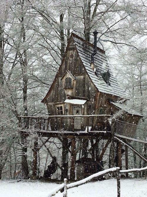 JaeMargal's tweet photo. Would you live here? https://t.co/Z9qcf58Syl