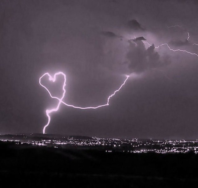 HIGHEST (@high6st) on Twitter photo 