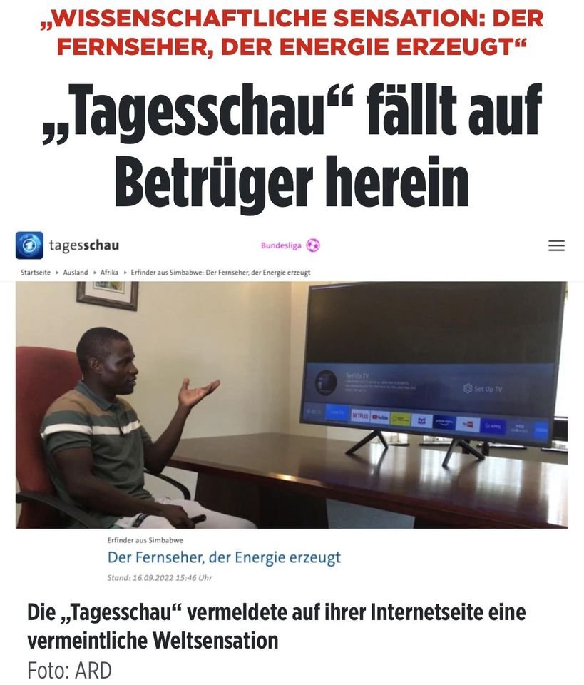 bild.de/politik/inland…