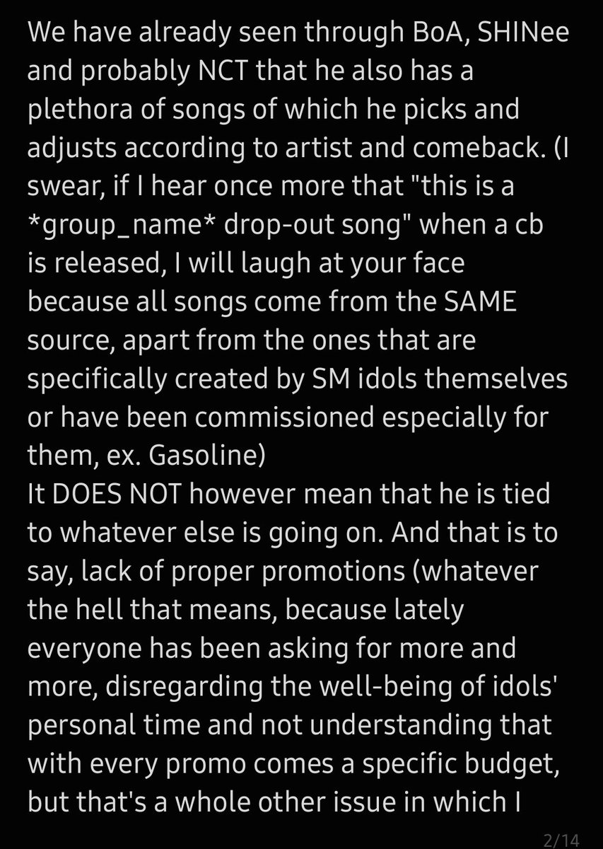 Jinki's Jjinggu - SHINee's Back 💎💎💎💎💎 tweet media