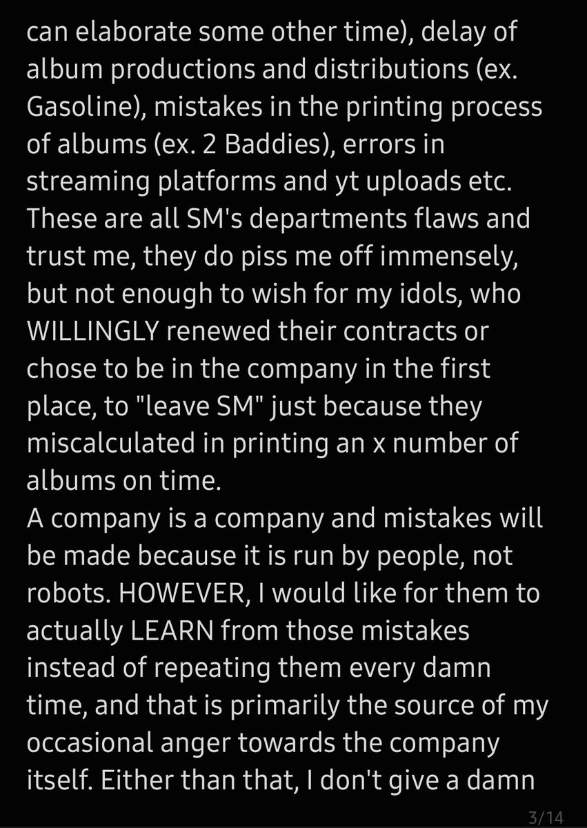 Jinki's Jjinggu - SHINee's Back 💎💎💎💎💎 tweet media