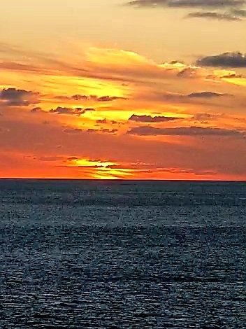 KentHandmade's tweet photo. Ilfracombe🌅
#Ilfracombe #Sunset #NorthDevon #MHHSBD https://t.co/lPY3Xjc3fR