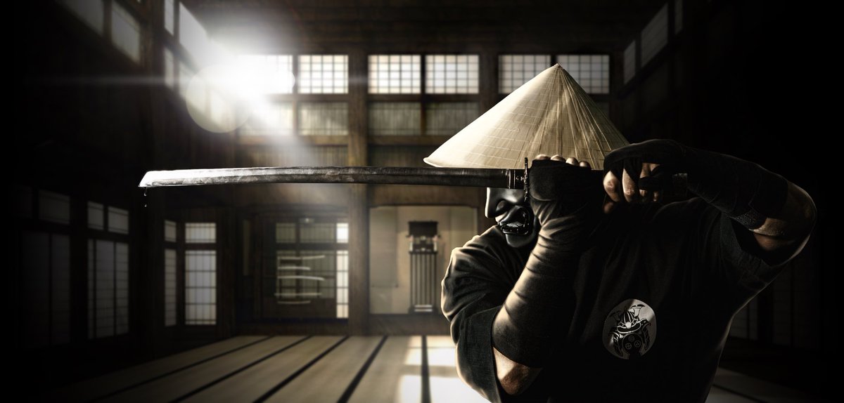 shogun_wars's tweet photo. What is Armor ?
This armor is not only a way to express yourself and a distinctive mark of our community, this armor will protect not only your body, and cry your spirit of war, because it is made from the rarest materials of Japan and the best craftsmen.

#SolanaNFTs #NFTs https://t.co/IH8uzktAg8