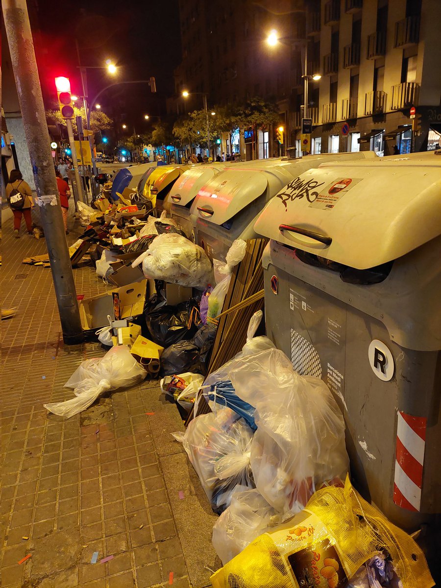 Jordi Cardona tweet media