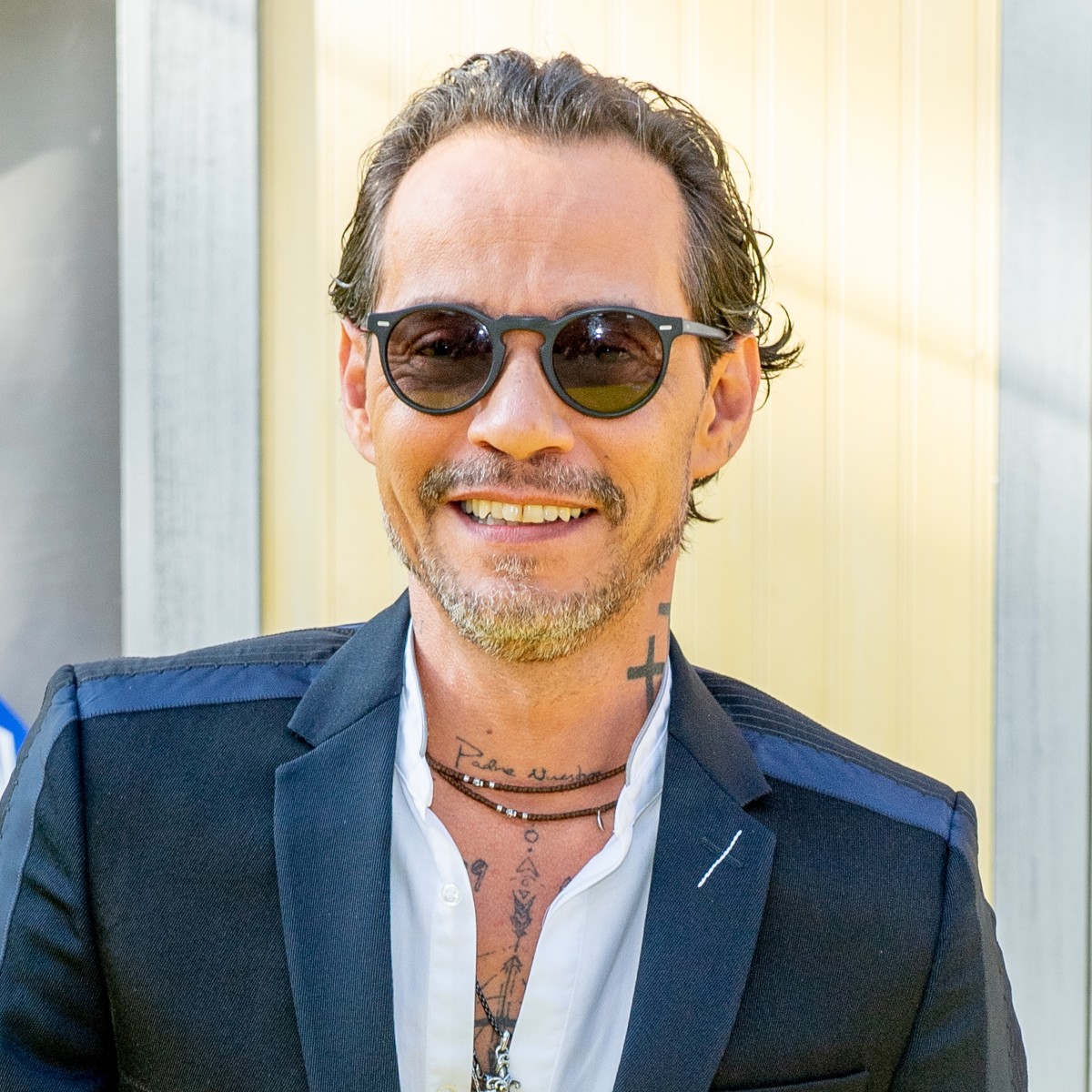 JOHN KARANI JK (@johnkaranijk) on Twitter photo <a href="/kbcenglish/">KBC English Service</a> YOU SANG TO ME .. MARC ANTHONY
<a href="/kbcenglish/">KBC English Service</a> <a href="/johnkaranijk/">JOHN KARANI JK</a>
#SNSKBC <a href="/kbcenglish/">KBC English Service</a> YOU SANG TO ME .. MARC ANTHONY
<a href="/kbcenglish/">KBC English Service</a> <a href="/johnkaranijk/">JOHN KARANI JK</a>
#SNSKBC