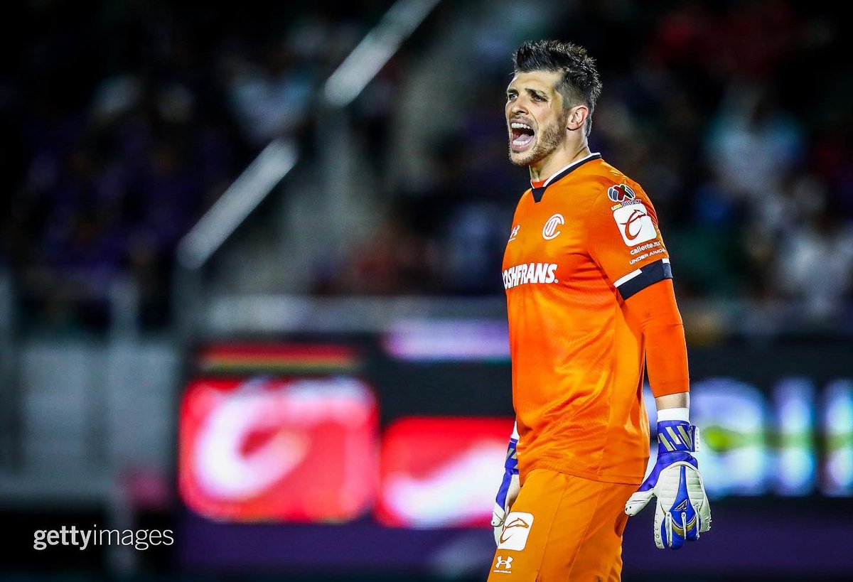 PacheMePe's tweet photo. Un poco de la cobertura de ayer 🏴‍☠️vs😈

#mazatlan #ligamx #sportsphoto https://t.co/QXMkxyDBZK