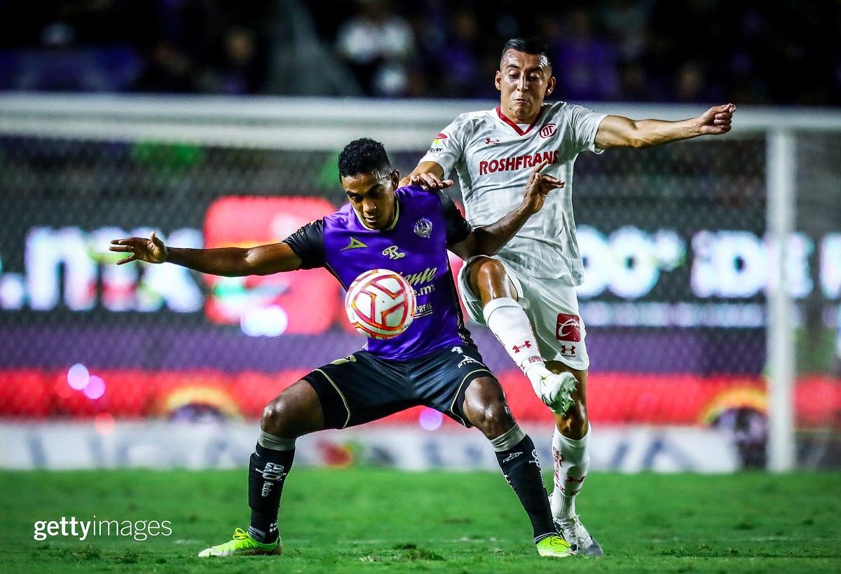 PacheMePe's tweet photo. Un poco de la cobertura de ayer 🏴‍☠️vs😈

#mazatlan #ligamx #sportsphoto https://t.co/QXMkxyDBZK