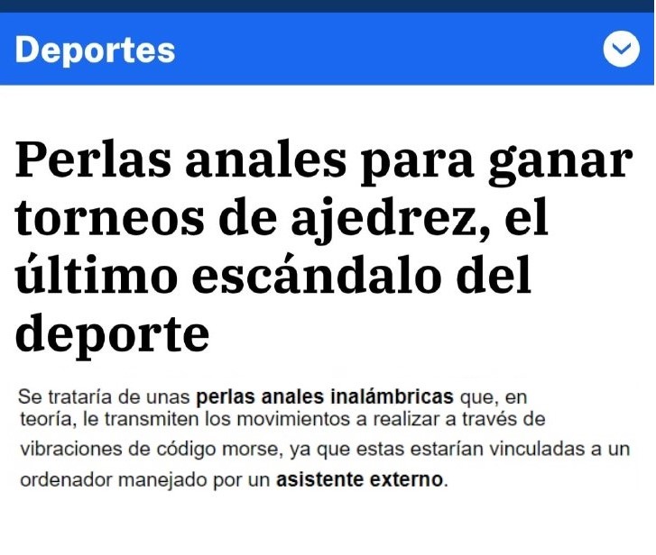 RubetteLaRette's tweet photo. Como imaginábamos el Cyberpunk /// El Cyberpunk en la realidad. https://t.co/tJTisxTlf2