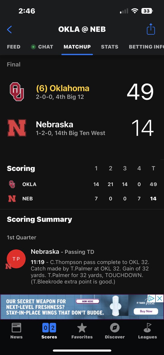 Hunter Bose tweet media