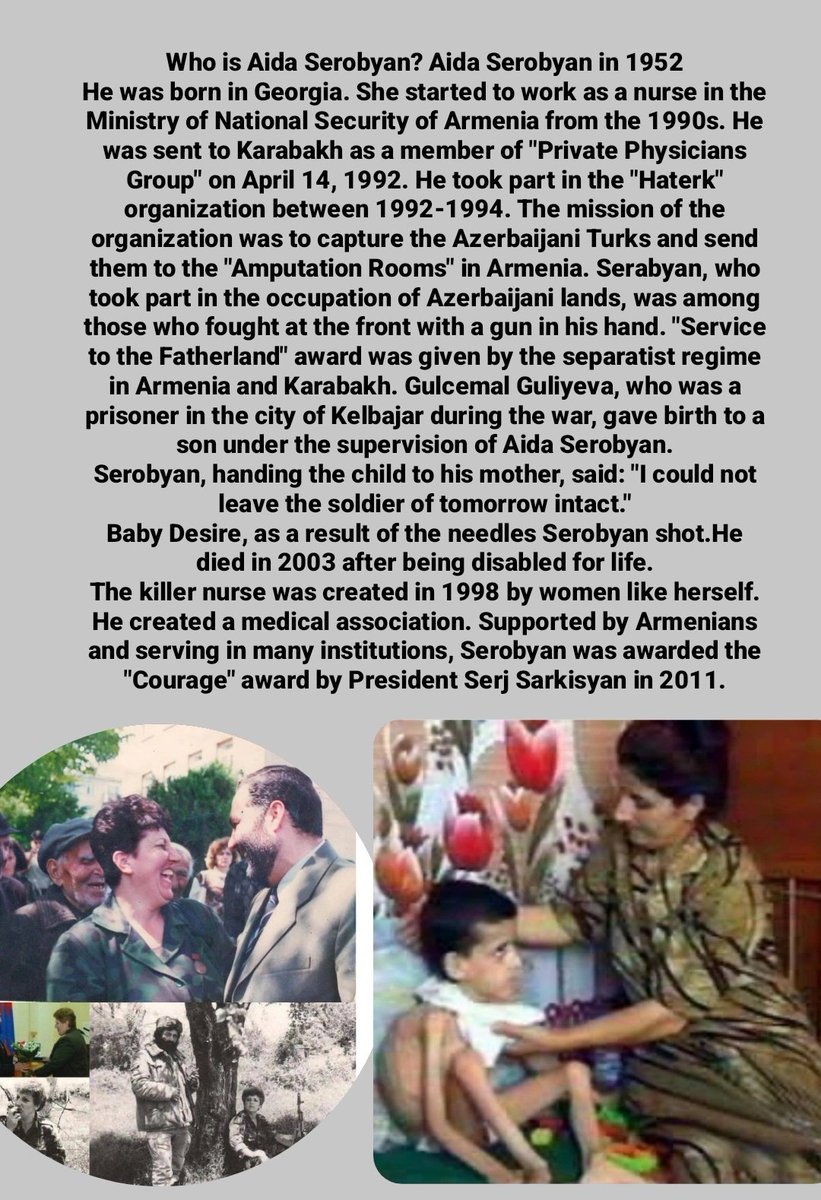 MikaGl2's tweet photo. @_Abbasoff_ Buyurun paylaşın çevirdim ingilis dilinə. https://t.co/FEHKg0csQZ