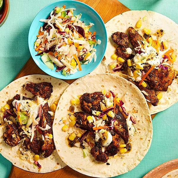 RetailMeNotCA's tweet photo. 🌮 Make meal planning easy with delicious meals delivered from @ChefsPlateCA!
https://t.co/G0NtAQrvU3
Per Serving From $2.99 https://t.co/qyeTP5AwLR