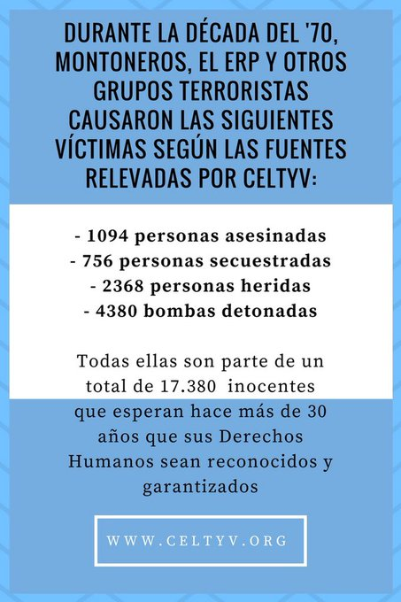 Alemas (@calamas3) on Twitter photo 